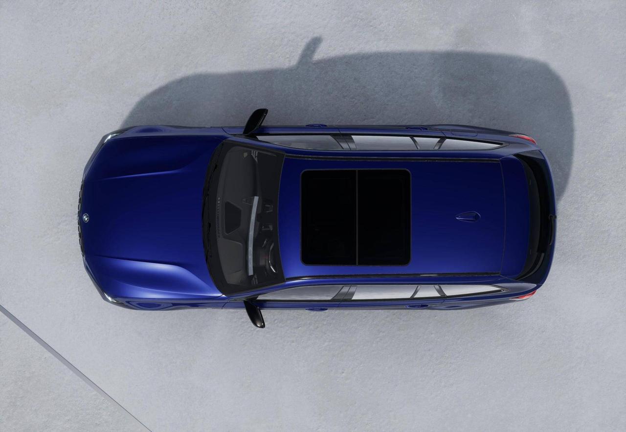 BMW Serie 3 M340d Touring 48V xDrive MSport Pro