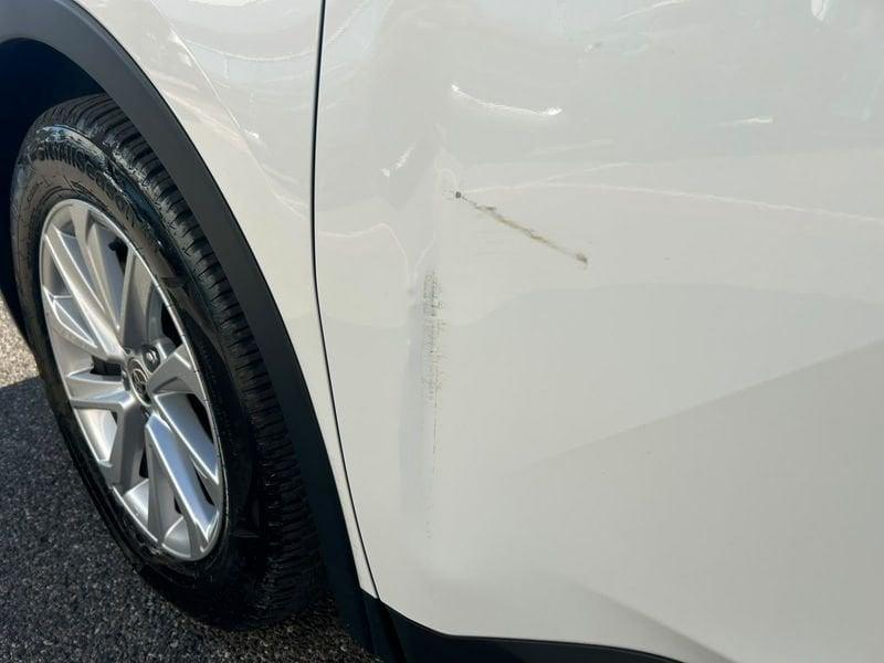 Toyota C-HR C-HR 1.8 hev Active fwd e-cvt