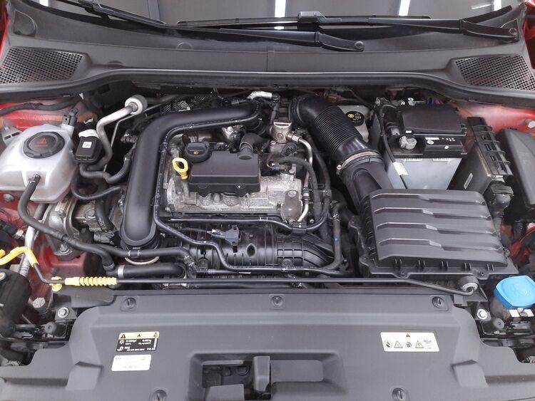 Seat Arona Style BR181318 1.0 Benzina 95CV