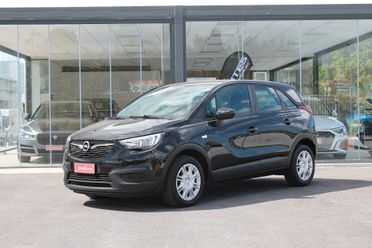 Opel Crossland Crossland X 1.5 ECOTEC D 102 CV Start&Stop Advance