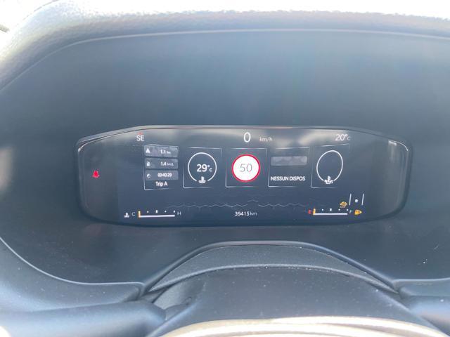 JEEP Compass *PROMO* 1.6 Multijet II 2WD Limited