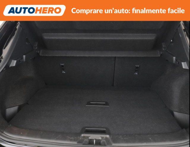 NISSAN Qashqai 1.5 dCi 115 CV N-Connecta