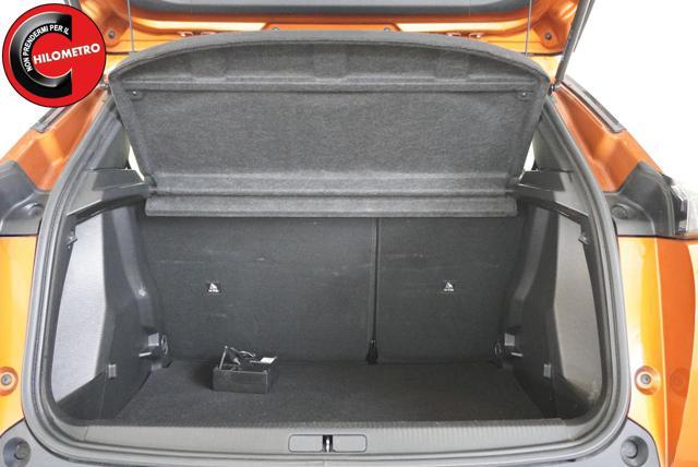 PEUGEOT 2008 PureTech 130 S&S Active Pack