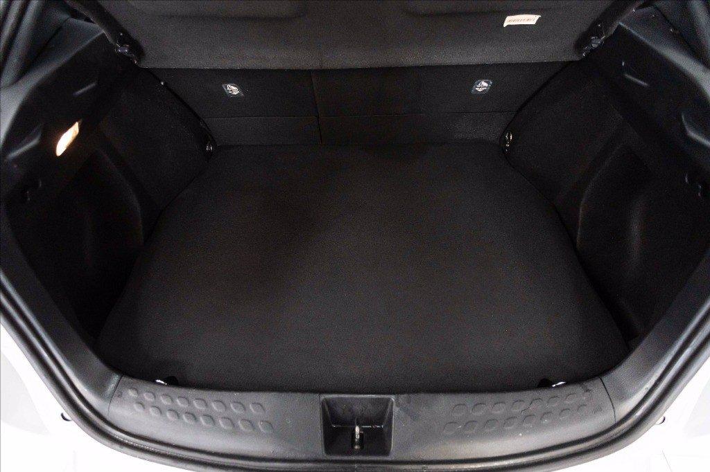 TOYOTA C-HR 1.8h Trend 2wd e-cvt del 2019