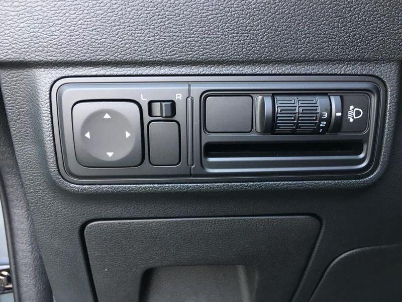 Emc Quattro 1.5 MT NUOVA!! 5 ANNI GARANZIA