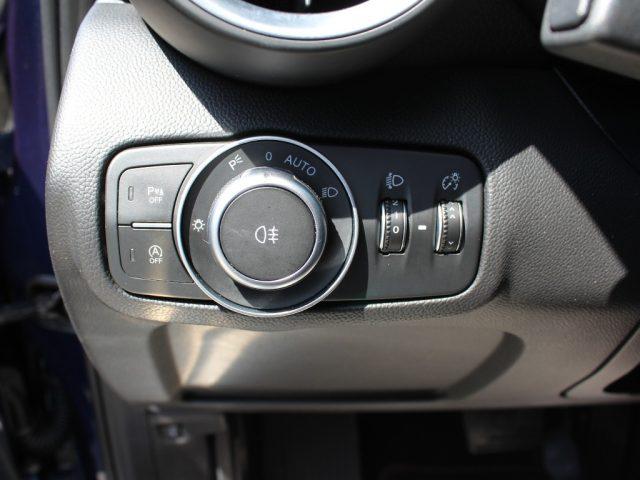 ALFA ROMEO Giulia 2.2 Turbodiesel 160 CV AT8 Executive