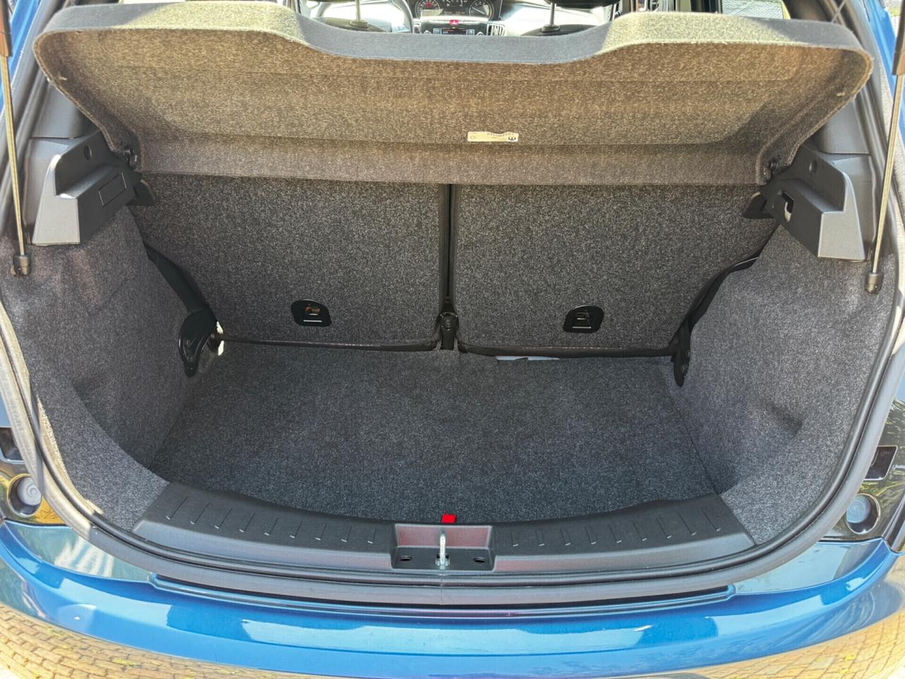 Lancia Ypsilon 2023 - 44.000km - NO FINANZIAMENTO