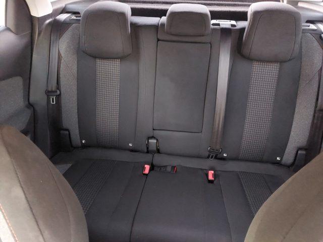 PEUGEOT 3008 BlueHDi 130 S&S Business Distribuzione nuova