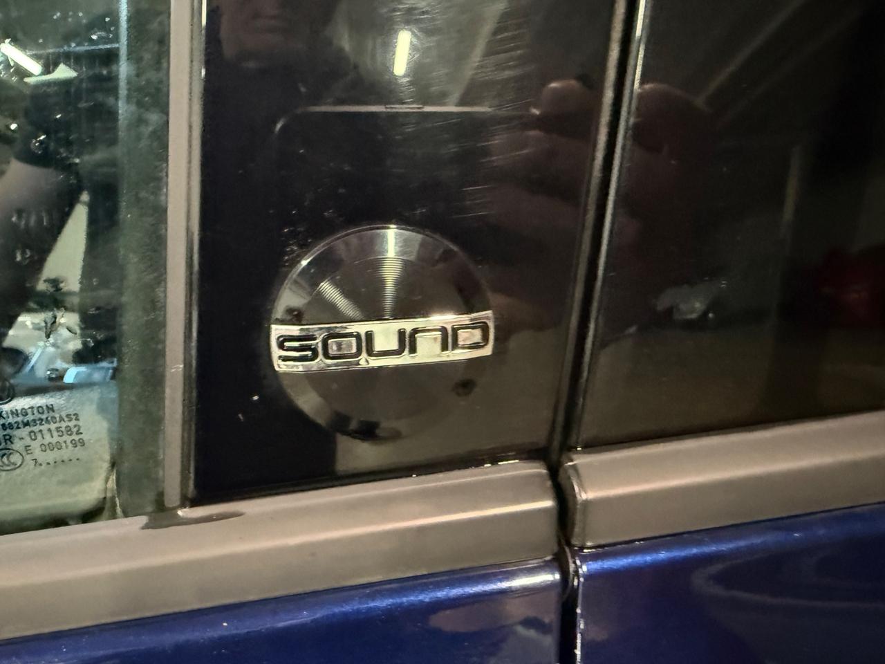 Volkswagen Touran 2.0 TDI 150 CV SCR DSG Business BlueMotion Technology