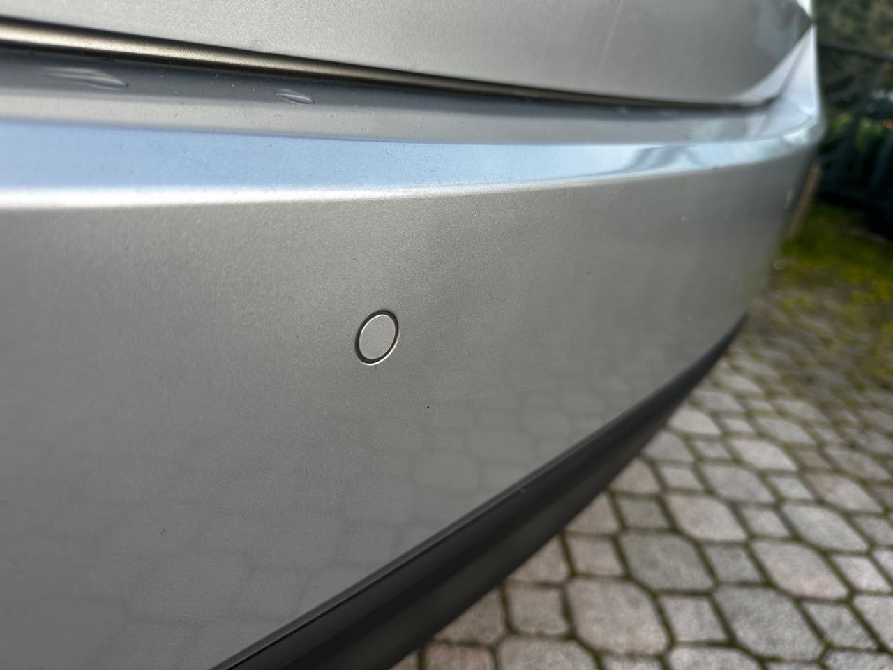 Hyundai iX20 1.4 GPL 90 CV Econext Comfort