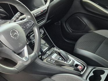 OPEL - Grandland - 1.5 diesel aut. Ultimate