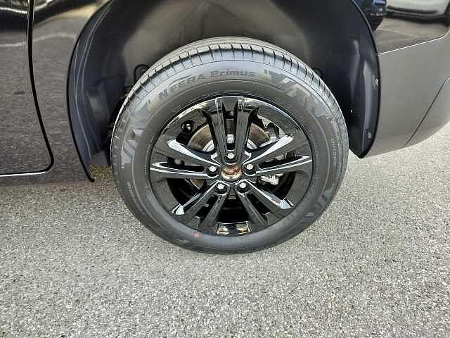 Citroen Berlingo BlueHDi 130 EAT8 Combi Plus KM Ø