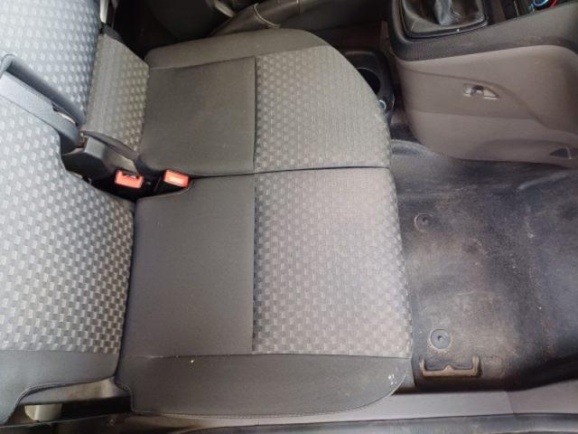 FORD Transit Connect 200 1.5 Ecoblue 100CV PC Furgone Trend