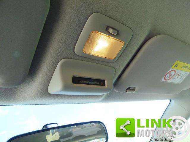 MITSUBISHI Space Star 1.0 ClearTec Intense