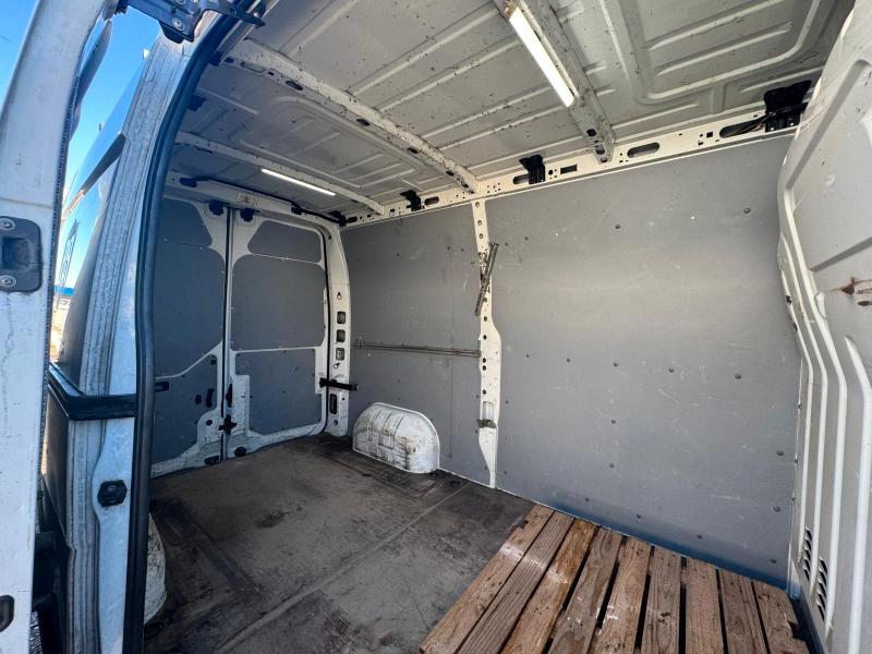 RENAULT Master prezzo + iva 22% T35 2.3 dci 125cv L2H2 E5