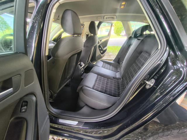 AUDI A4 Avant 2.0 TDI 170CV F.AP. quattro