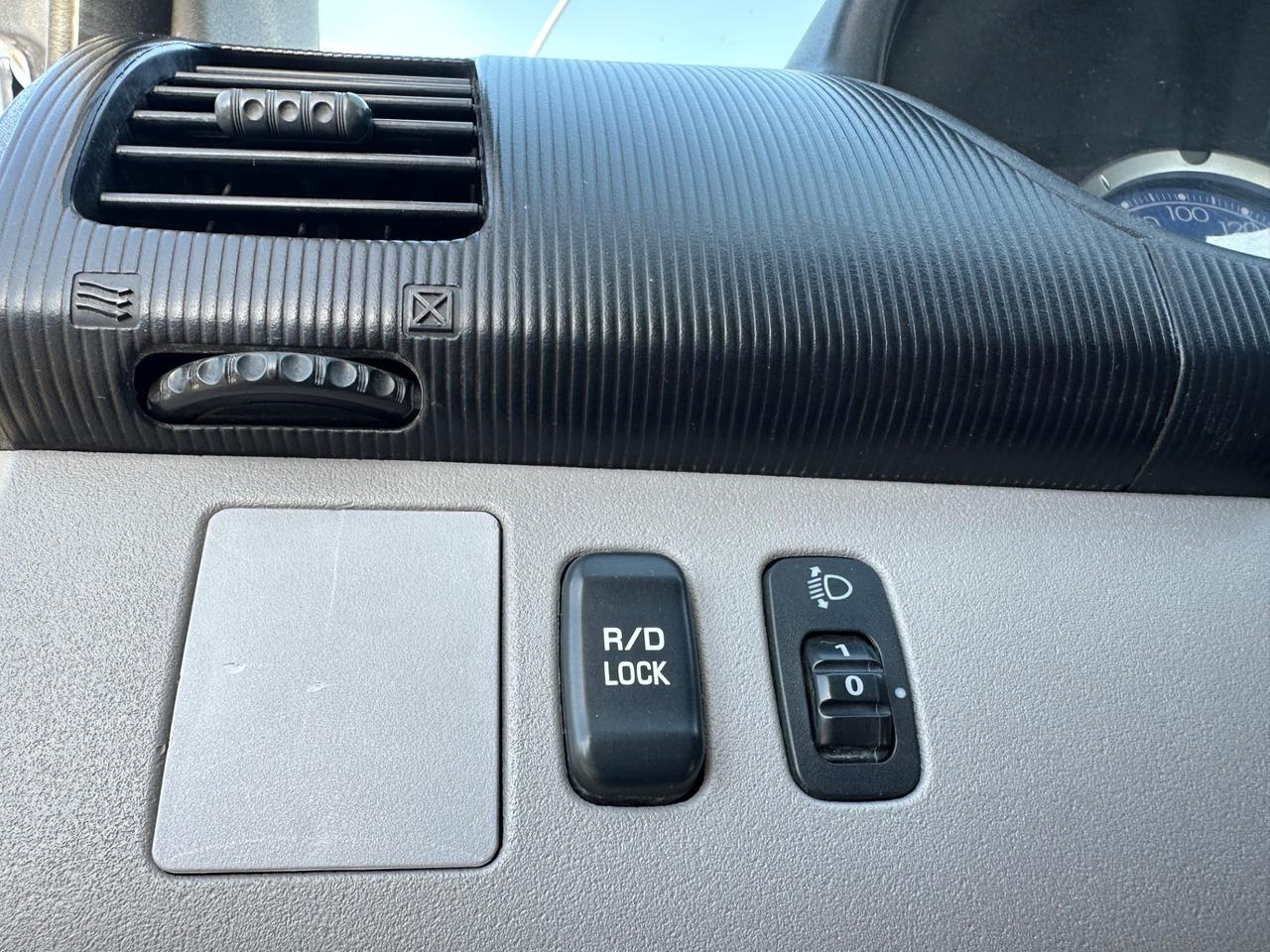 Mitsubishi L200 2.5 DI-D/136CV Double Cab Invite