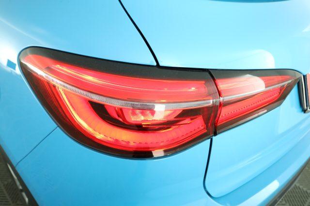 MG HS HS 1.5T-GDI AT Comfort