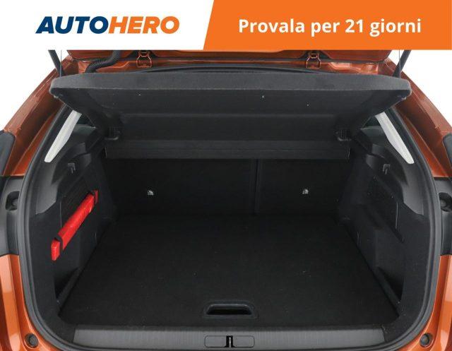 CITROEN C4 PureTech 130 S&S EAT8 Feel Pack