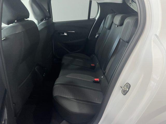 PEUGEOT 208 1.5 BlueHDi 100 Stop&Start 5 porte GT