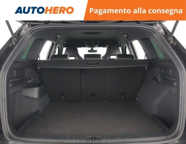 SKODA Kodiaq 1.5 TSI ACT DSG SportLine