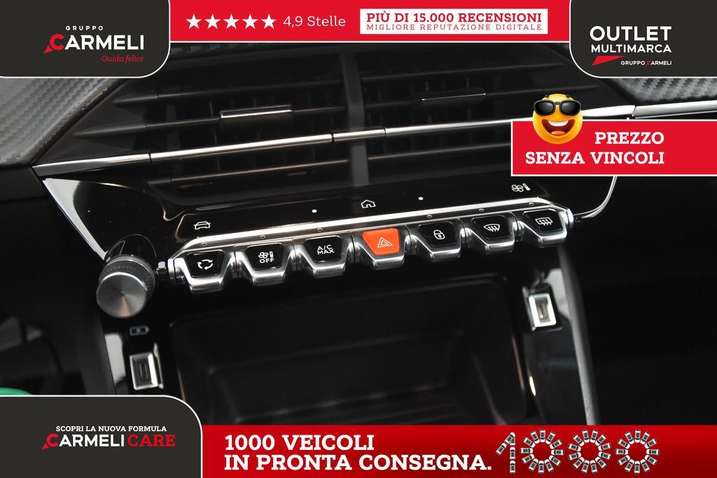 Peugeot 208 1.2 PureTech Active