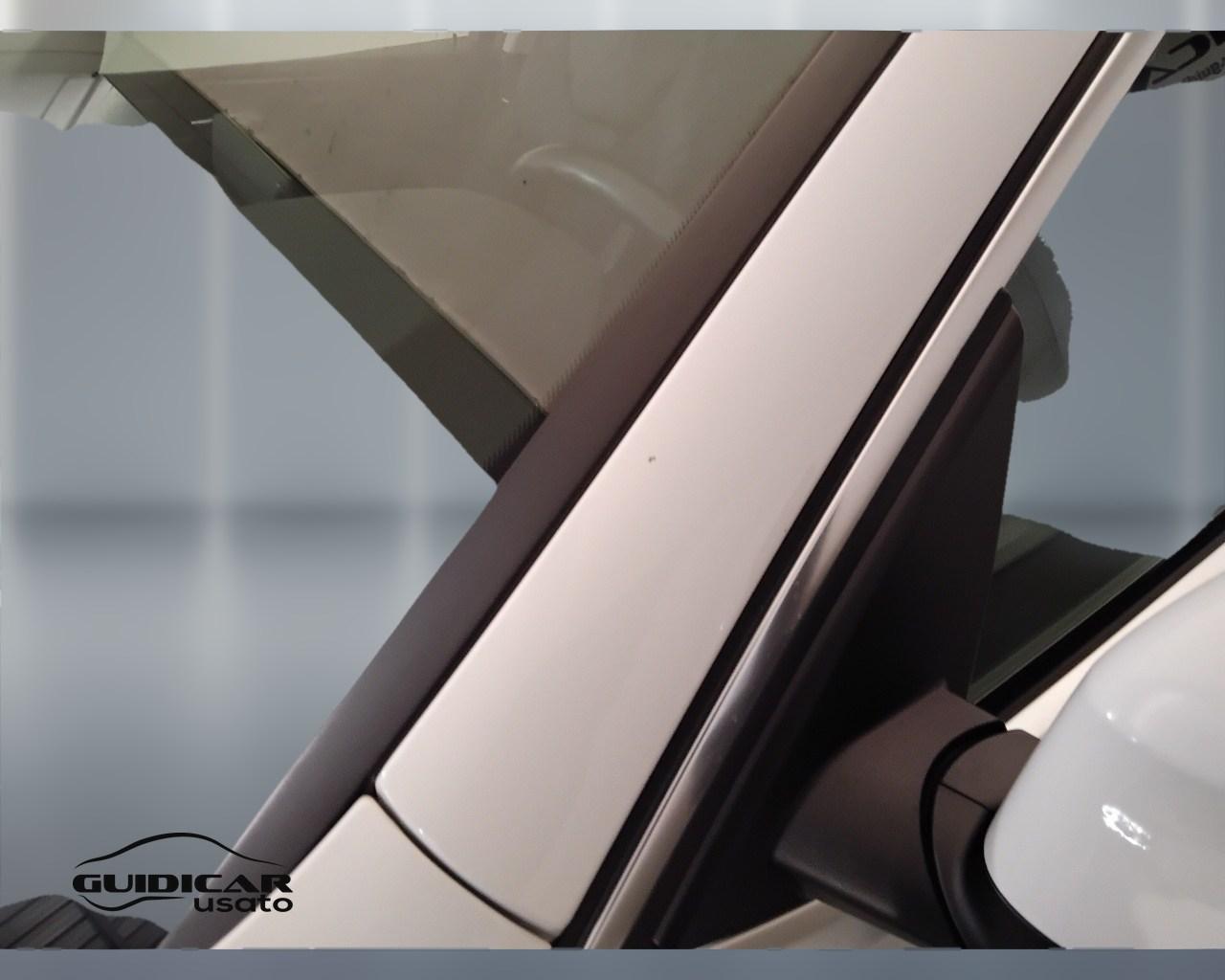 BMW X4 G02 2021 - X4 xdrive20d mhev 48V auto