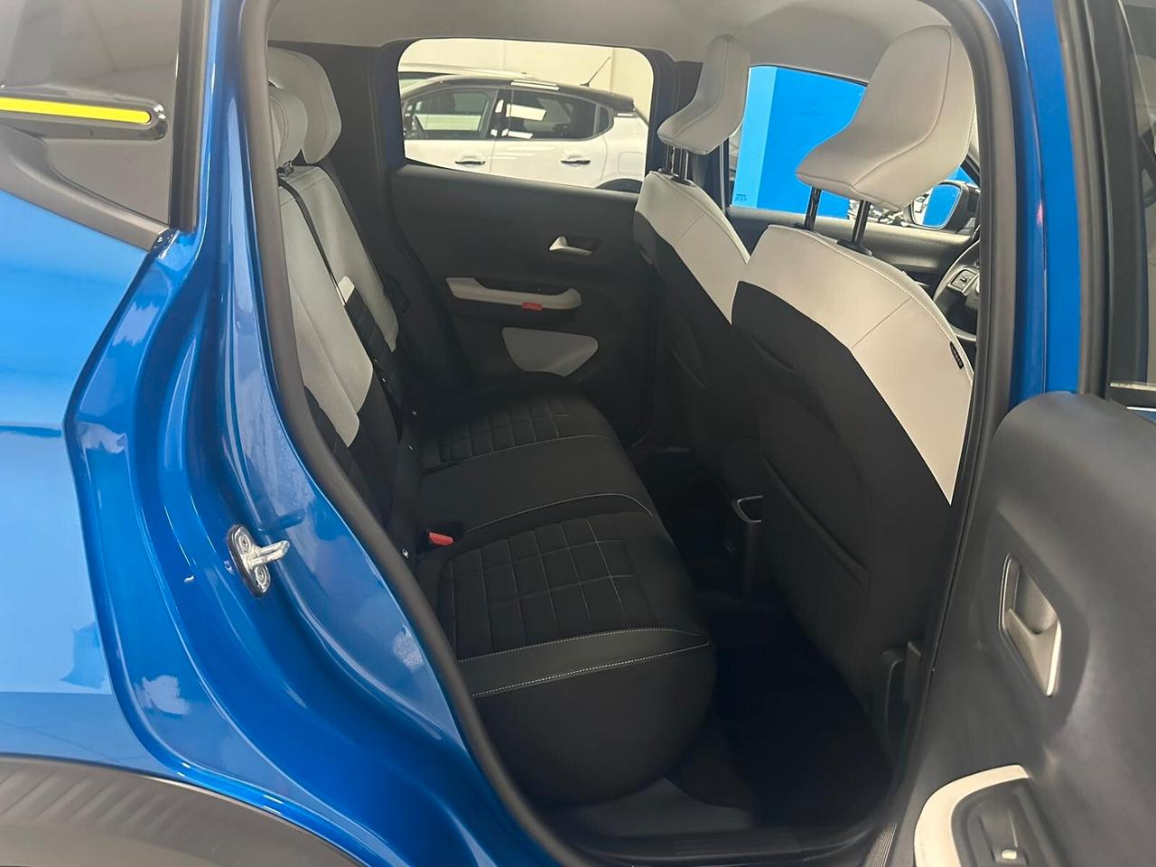 Citroen C3 PureTech 100 S&S Max