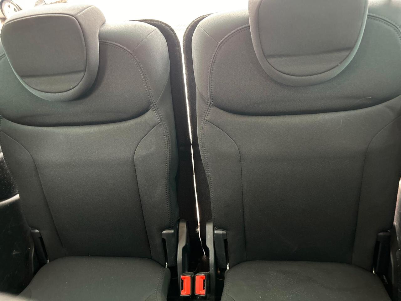 Fiat 500L 1.6 Multijet 120 CV Business