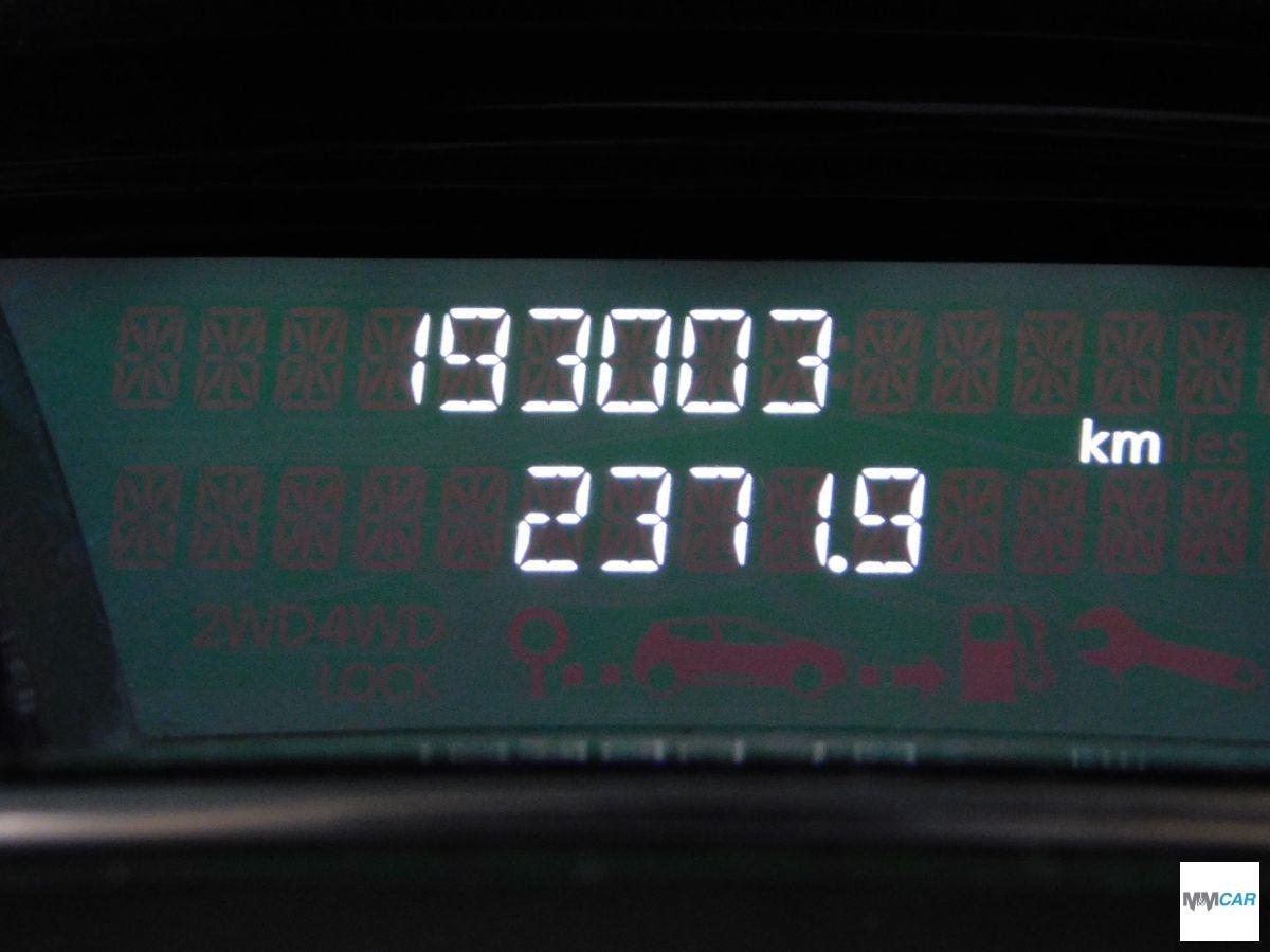 RENAULT - Clio - 1.5 dCi 8V 75 CV S&S 5p. Duel