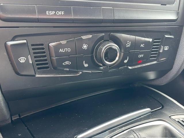 Audi A4 Avant 2.0 TDI 143CV F.AP. Advanced