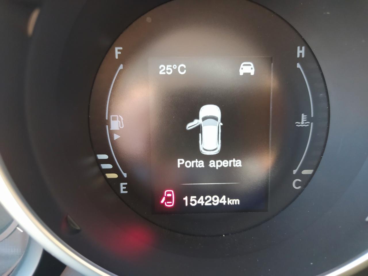 Fiat 500X 1.6 MultiJet 120 CV Cross Plus Neopatentati