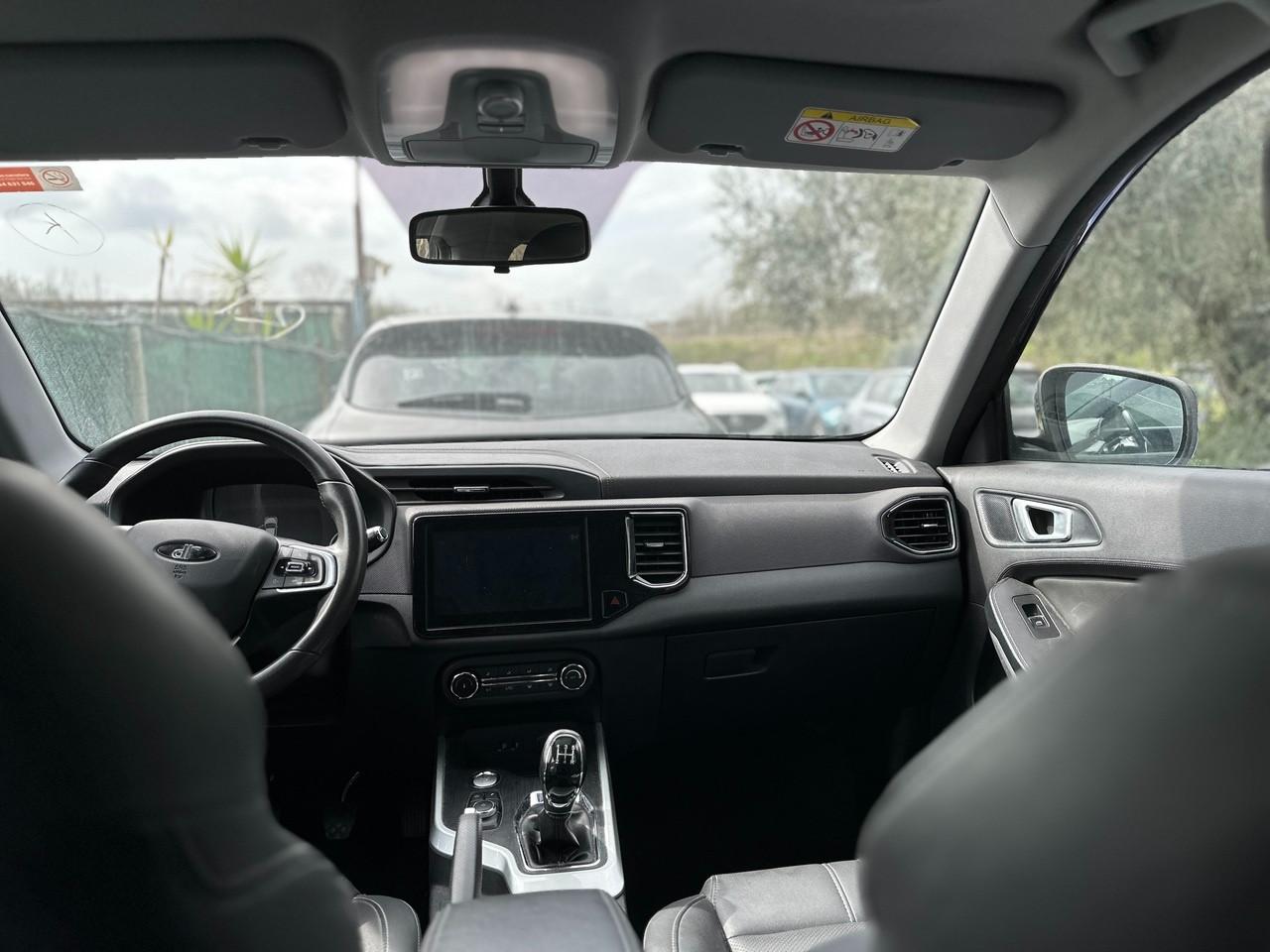 DR dr 4.0 - dr 4.0 1.5