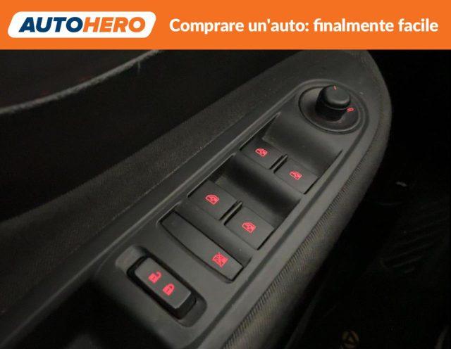 OPEL Mokka X 1.6 Ecotec 115CV 4x2 Start&Stop Advance