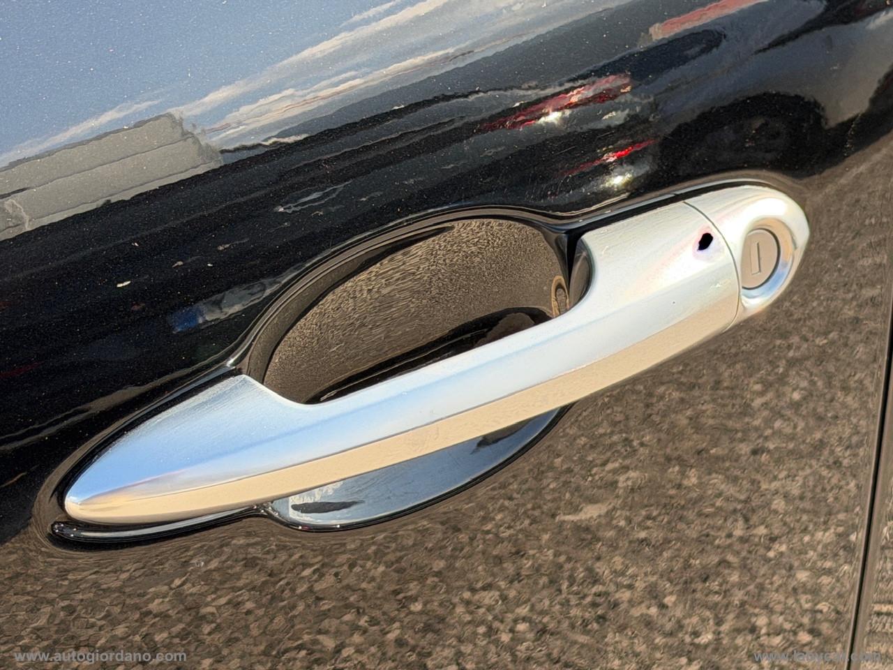 LANCIA Ypsilon 1.0 FireFly 5p.S&S Hyb. Platino