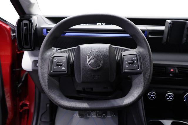 CITROEN C3 1.2 PureTech 100cv S&S You