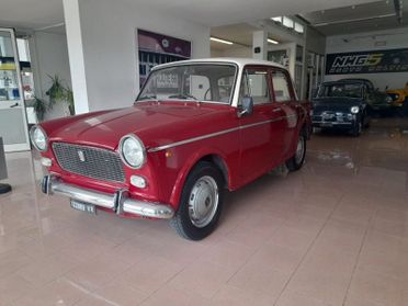 FIAT 1100 1100