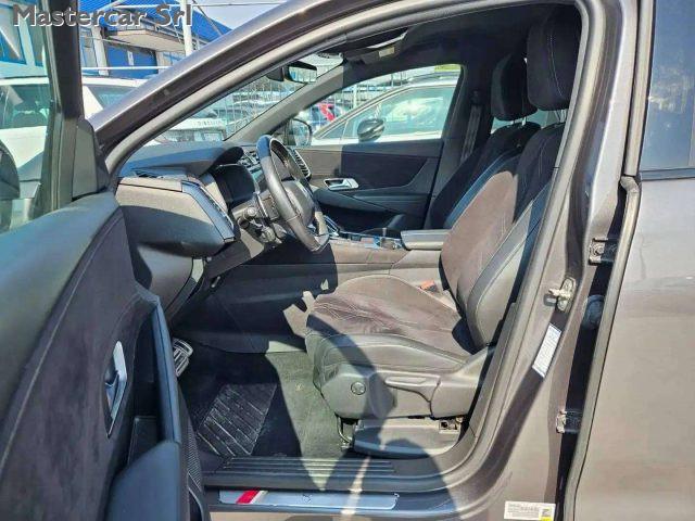 DS AUTOMOBILES DS 7 1.5 bluehdi Performance Line 130cv - GP724MF