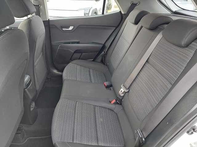 Kia Stonic 1.2 DPI Style TT