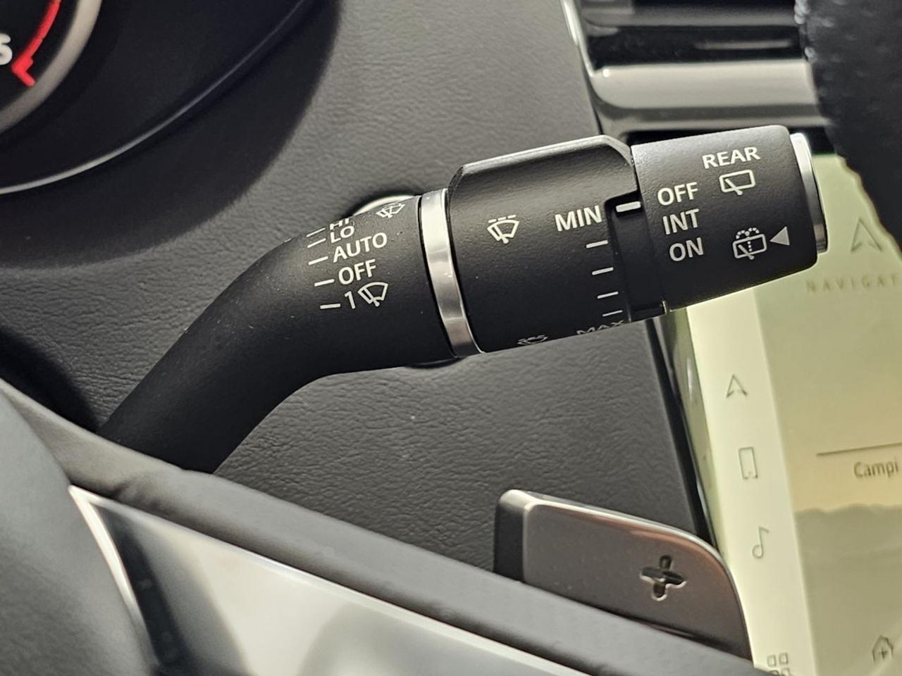 Jaguar E-Pace R-Dynamic SE Navi Camera Tetto C.20" RDynamic camera