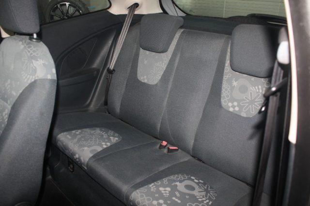 FORD Ka+ 1.2 8V 69CV * Garantita *