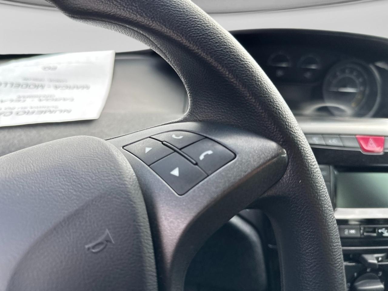 LANCIA Ypsilon III 2021 - Ypsilon 1.0 firefly hybrid Silver s&s 70cv