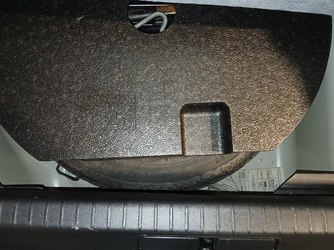 Peugeot 208 PureTech 100 Stop&Start 5 porte GT pack