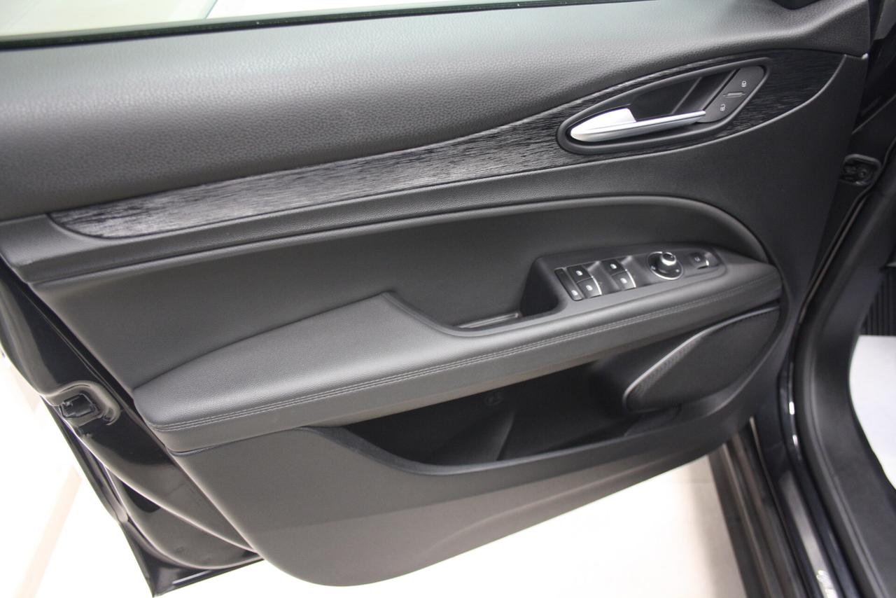 ALFA ROMEO STELVIO 2.2 AT8 160CV SUPER *2022