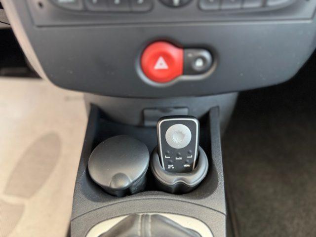 RENAULT Clio 1.2 16V TCE 100CV 5 porte Dynamique