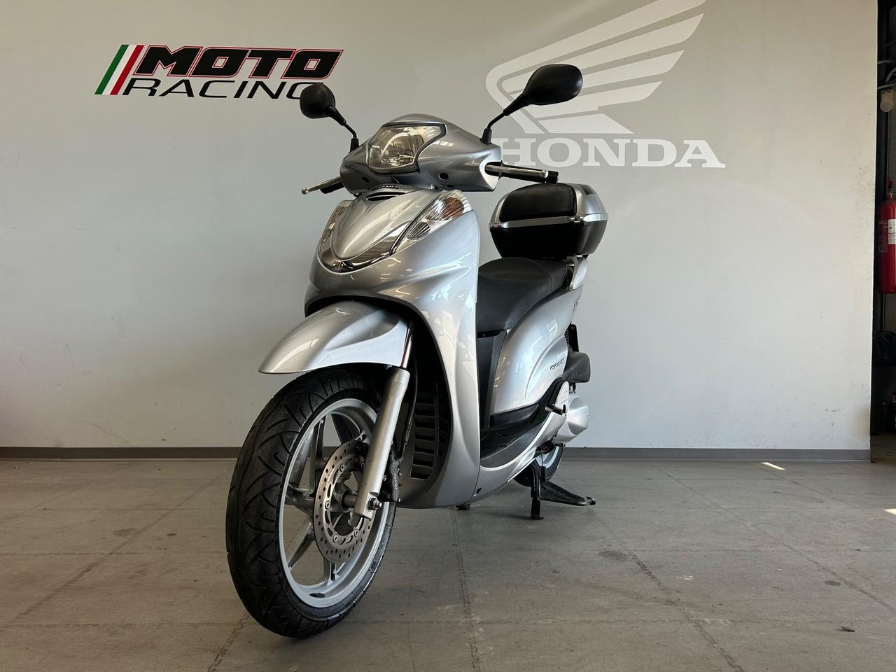 Honda SH 300 2007