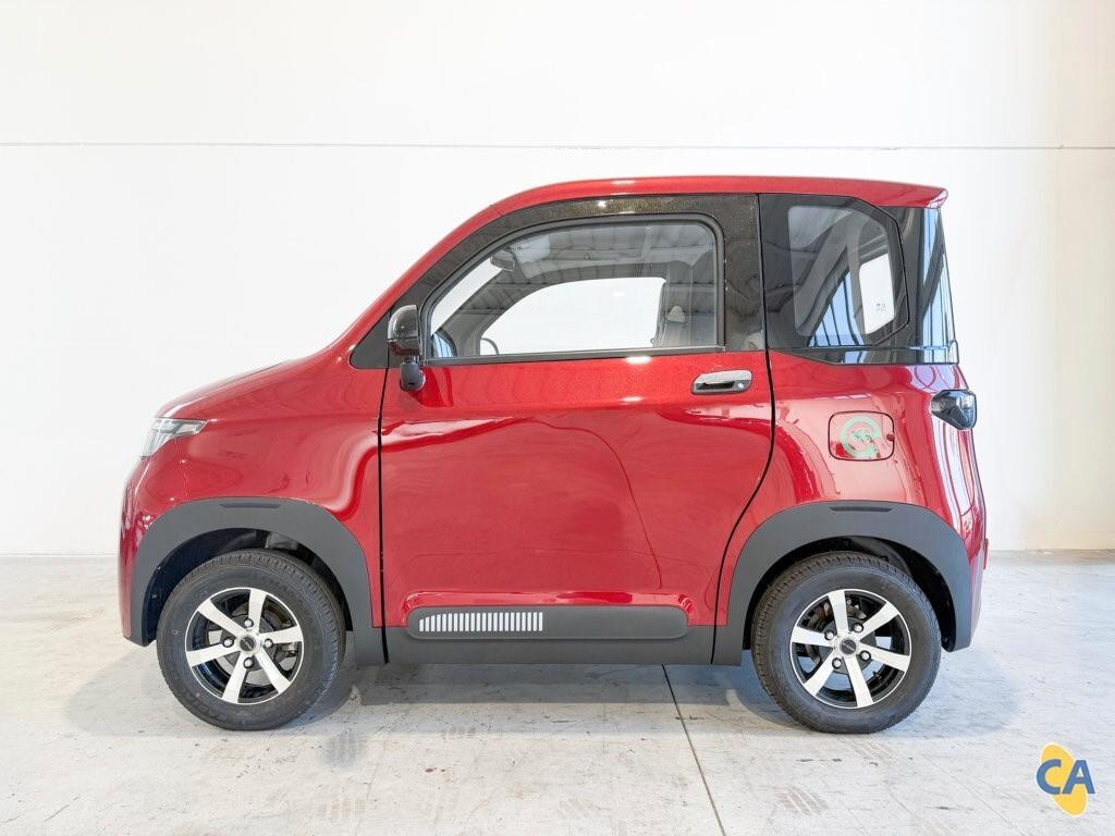 A-ONE Y14 EASY - Novità del momento