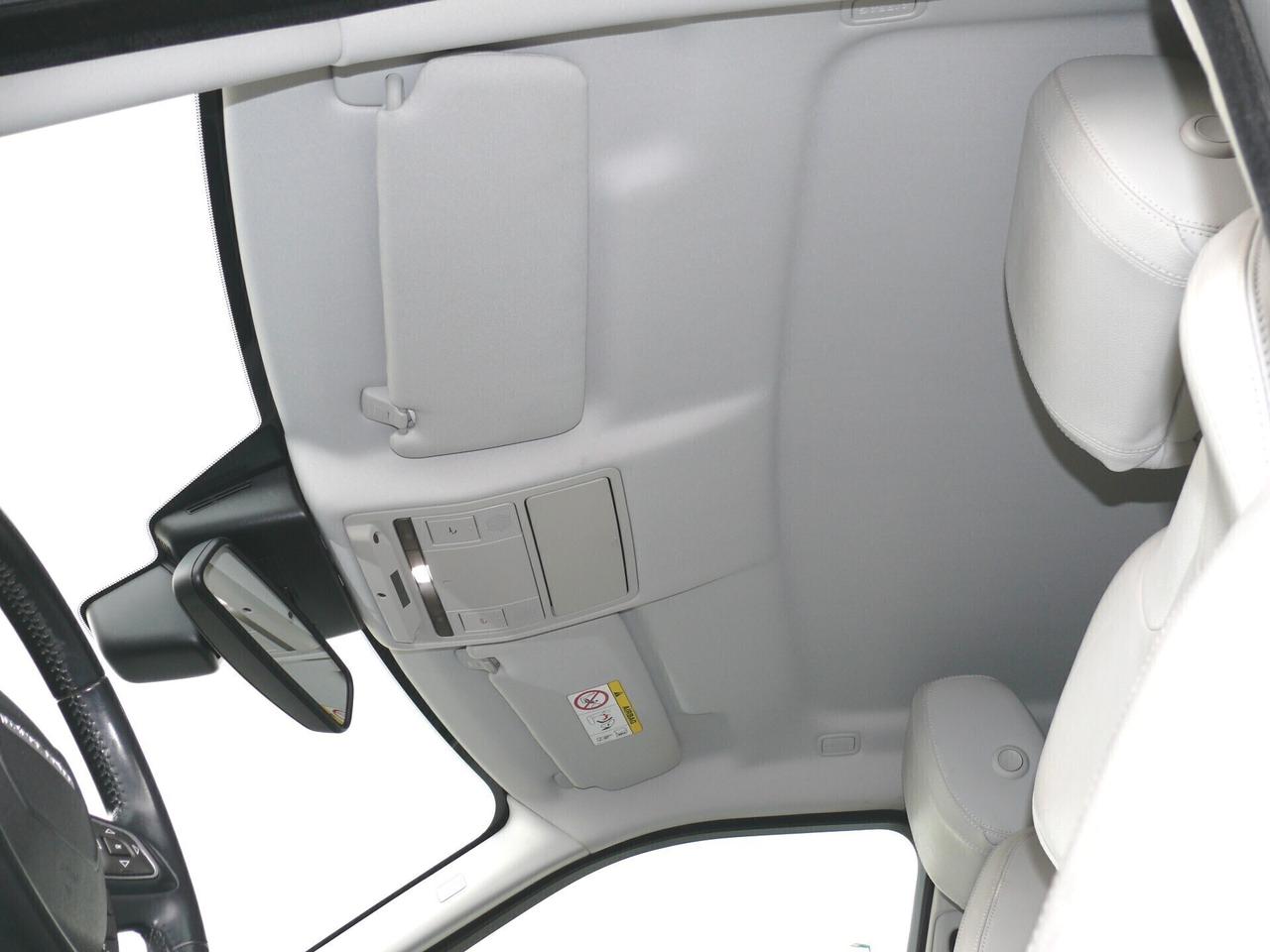 Land Rover Range Rover Evoque 180 CV 5p. HSE Dynamic (M1285)