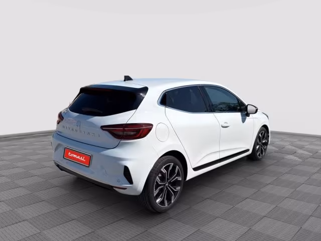 MITSUBISHI Colt Colt 1.0L turbo 90 CV Intense