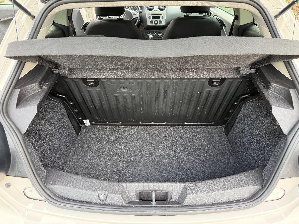 ALFA ROMEO - MiTo - 1.4 70 CV 8V Progression